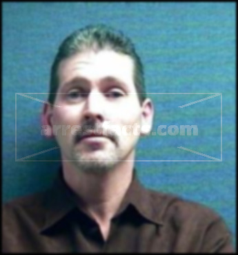 Walter Leo Thompson