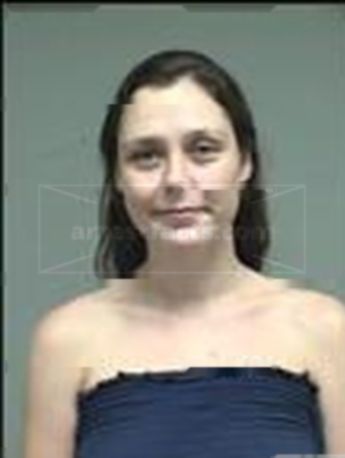 Kristen Ann Williams