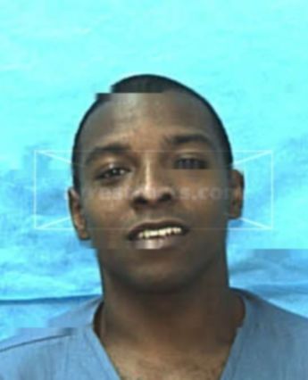 Christopher Watkins