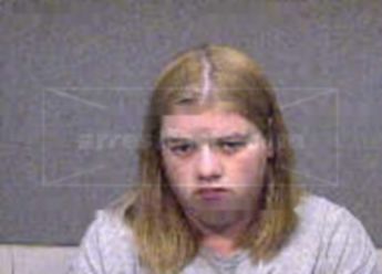 Margaret Ann Betts
