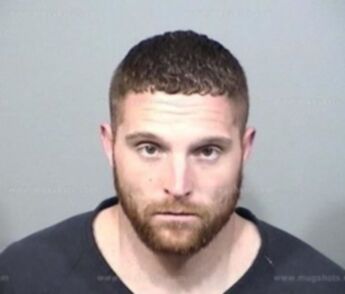 Robert Michael Arthur Tonning