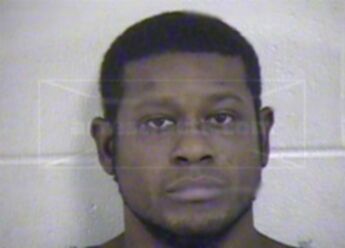Cedric L Evans
