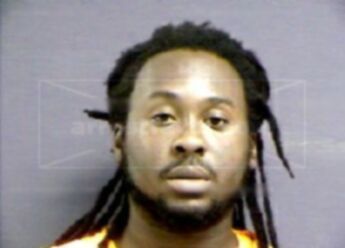 Addil Gibbs
