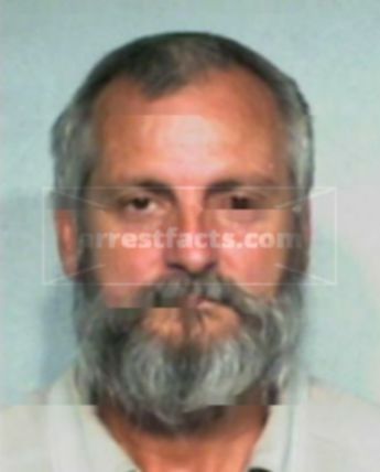 Richard J Grimes