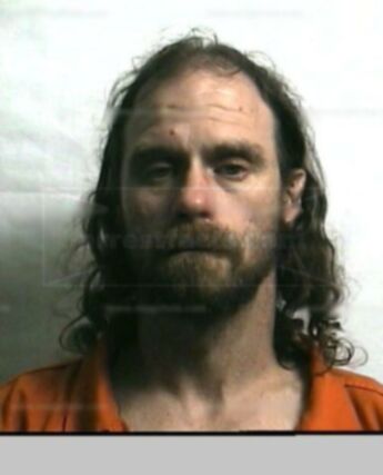 Billy Ray Steele
