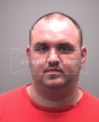 Michael Lee Williams