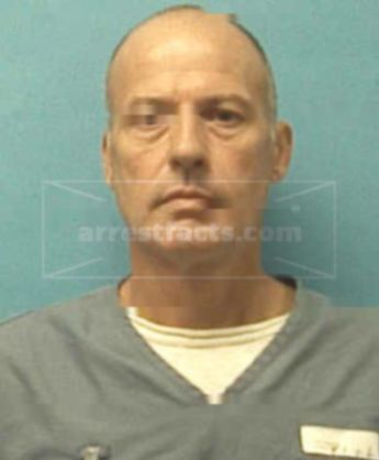 William Perry Coe