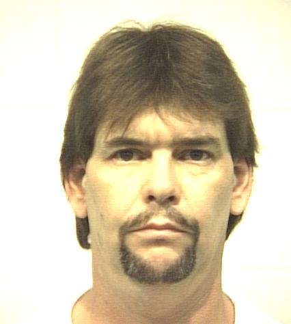 Steven Craig Corley