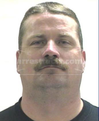 Dwayne Edward Hyre