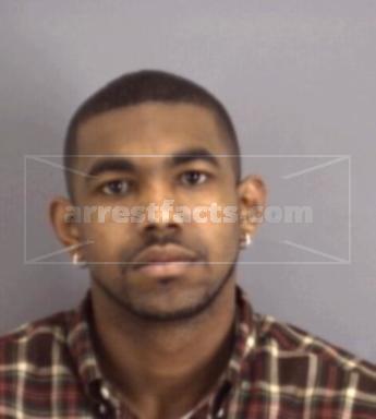 Trent Riley