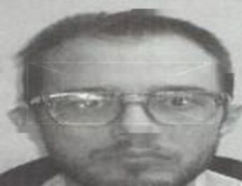Derek Domingo Causey