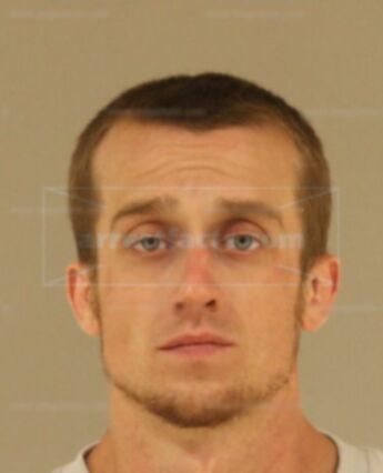 Jeremy Andrew Young