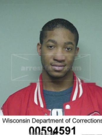 Daquan L Fleming