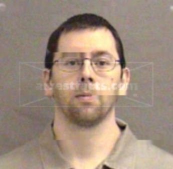 Zachary Ryan Wiegand
