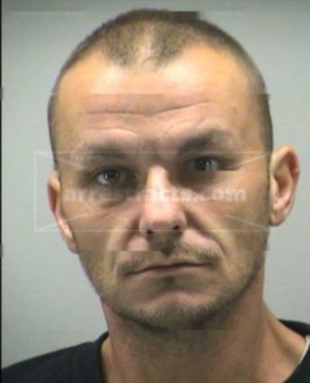 Travis J Gulley