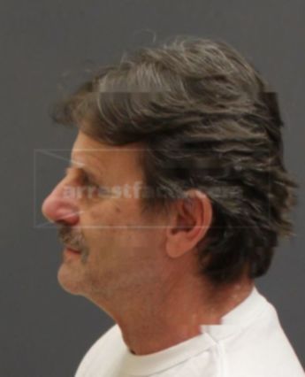 Richard Michael Kampa