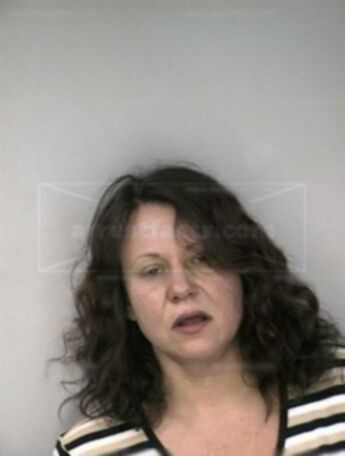 Lori A Weber