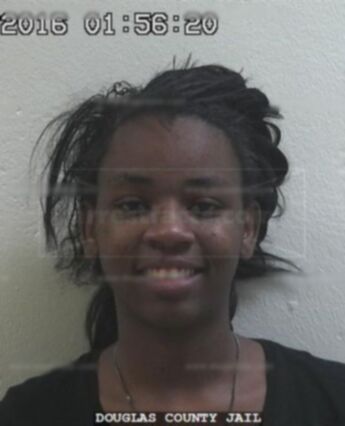 Shakeita Sinclair Boykins