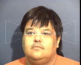 Javier Hill Almendarez
