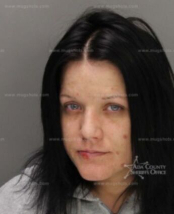 Abramson Trina Renee