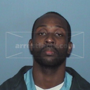 Lamar D. Kirkwood