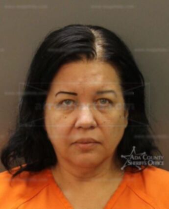 Cynthia Joan Hernandez-Cotto