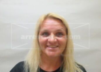 Leslie Ransdell