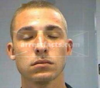 Ryan Scott Ogilvie