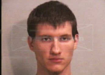 Allen Keith Walter Kerentsew
