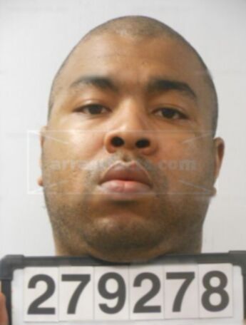 Coy Girton Jr.