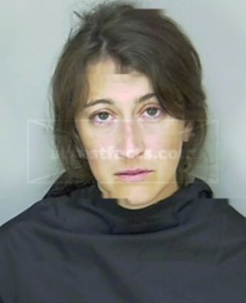 Stephanie Beth Levy
