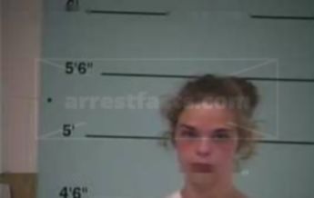 Samantha N. Whalen