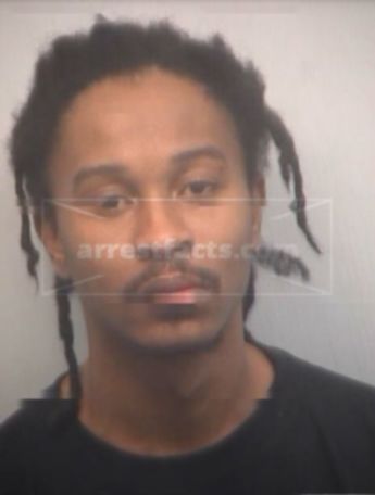 Wendell Lenardo Lowe