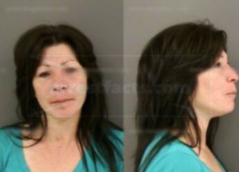 Sherry Kilgore