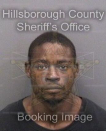 Steven Lavon Belcher