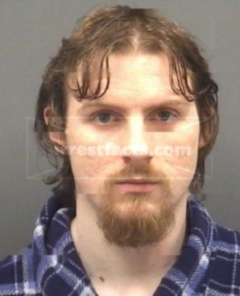 James Michael Long