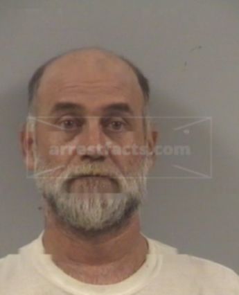 William Mack Lassiter