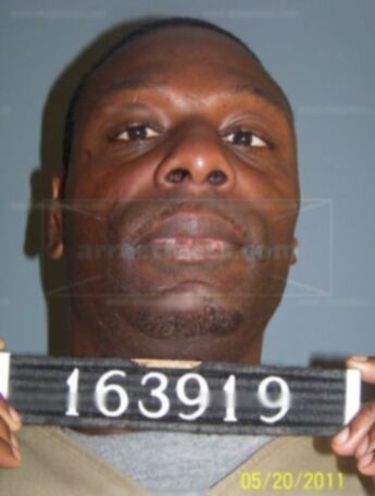 Byron L Peeler