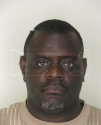 Dan Levan Mitchell