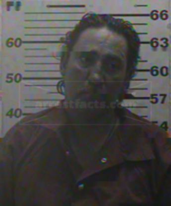 Raphael R Sedillo