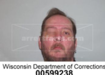 Kevin Thomas Johnson