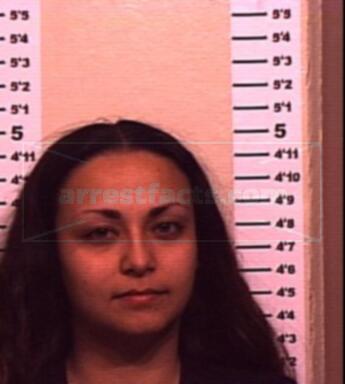 Adriana R Caballes