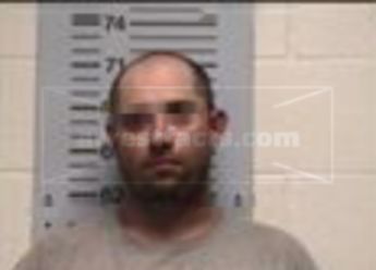 Shawn Lee French