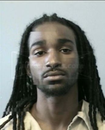 Michael A Whitehurst