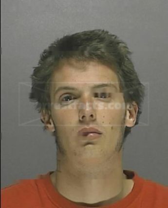 Jacob M Cogswell