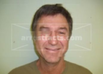 Anthony Valk