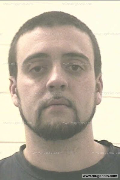 Floyd Wayne Odom