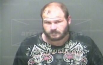 William Harold Billman Schmitt Jr.