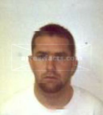 Paul Raymond Harris