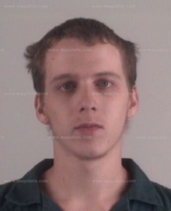 Leslie Wayne Dickerman